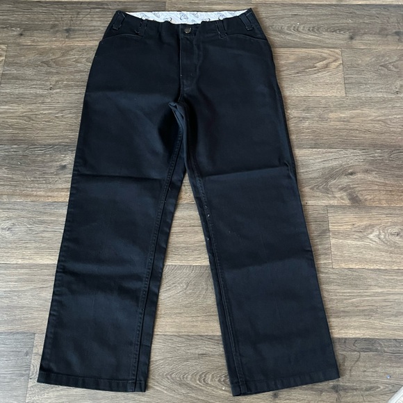 Ben Davis original Ben’s - Picture 2 of 5